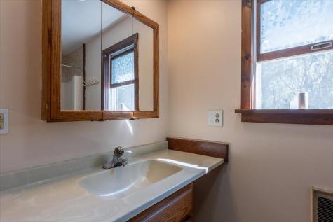 152 Spear Mill Road Cushing ME 04563