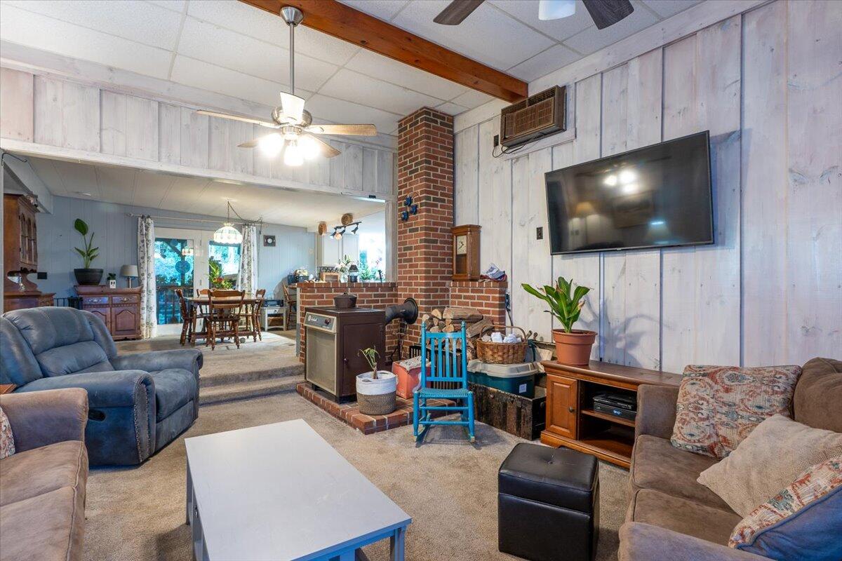 152 Spear Mill Road Cushing ME 04563