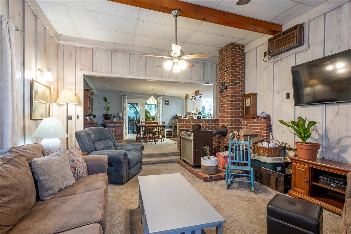 152 Spear Mill Road Cushing ME 04563