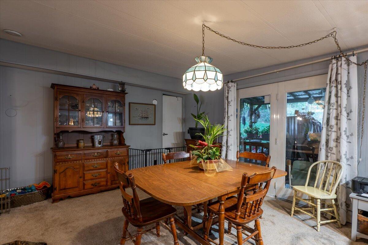 152 Spear Mill Road Cushing ME 04563