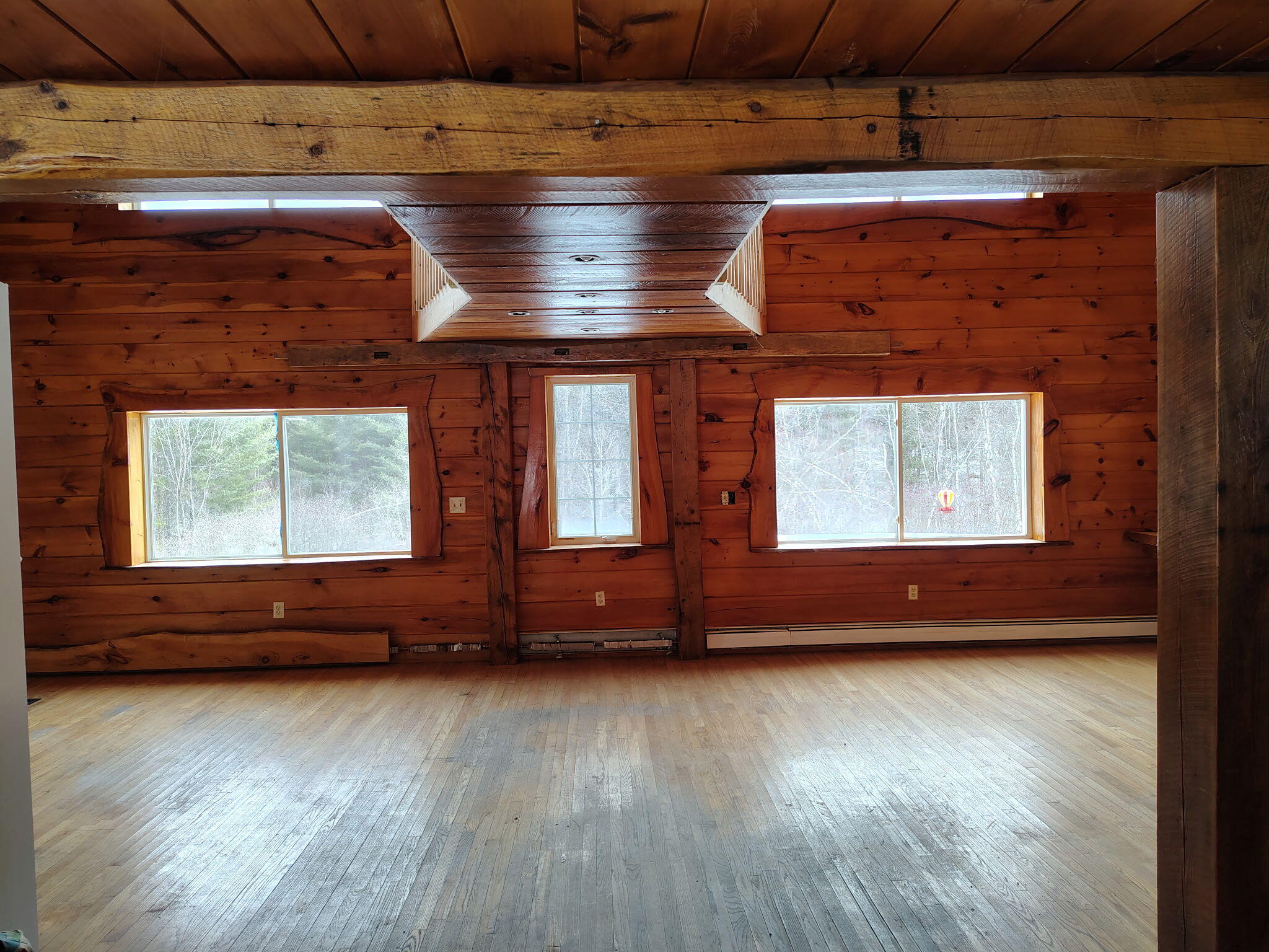 78 Fording Road Norridgewock ME 04957