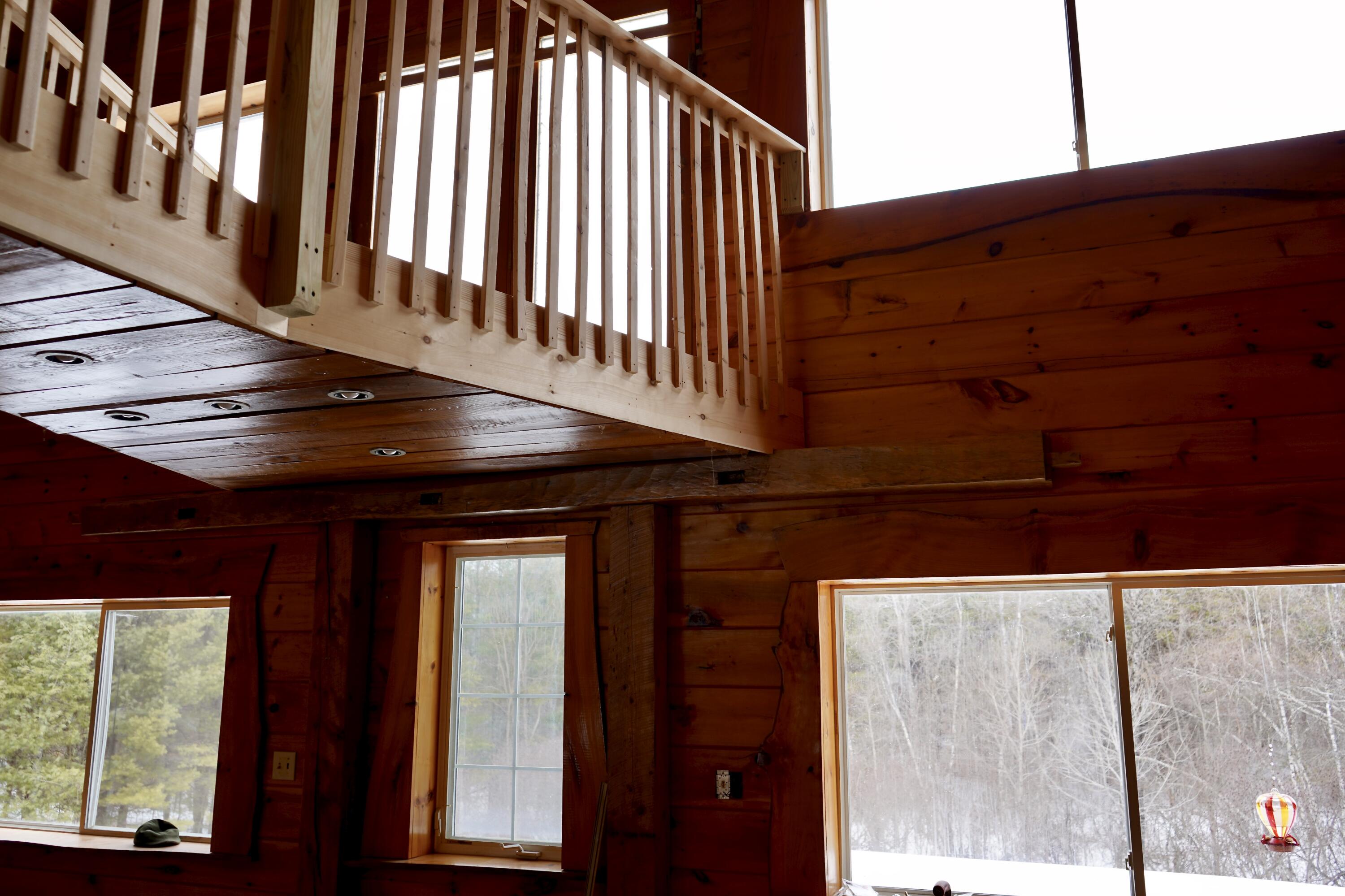 78 Fording Road Norridgewock ME 04957