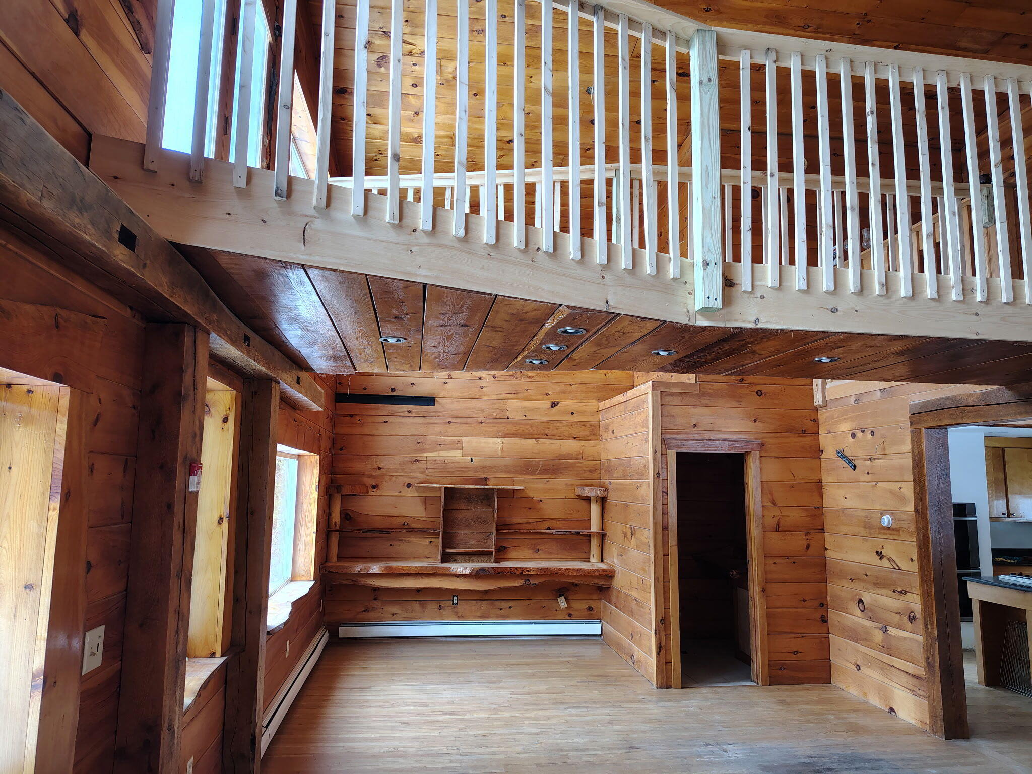 78 Fording Road Norridgewock ME 04957