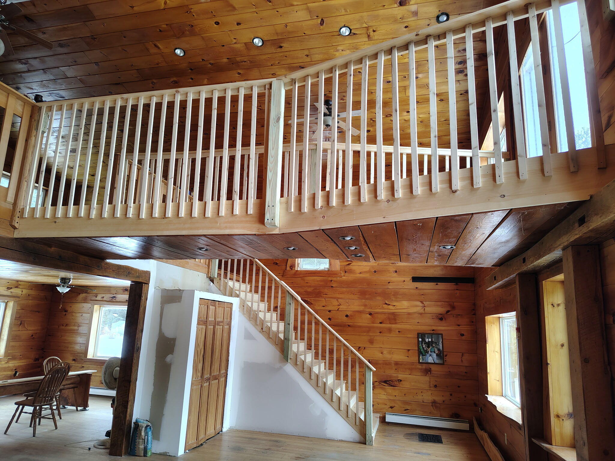 78 Fording Road Norridgewock ME 04957