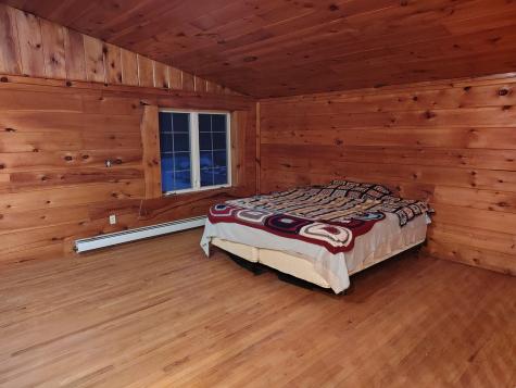 78 Fording Road Norridgewock ME 04957