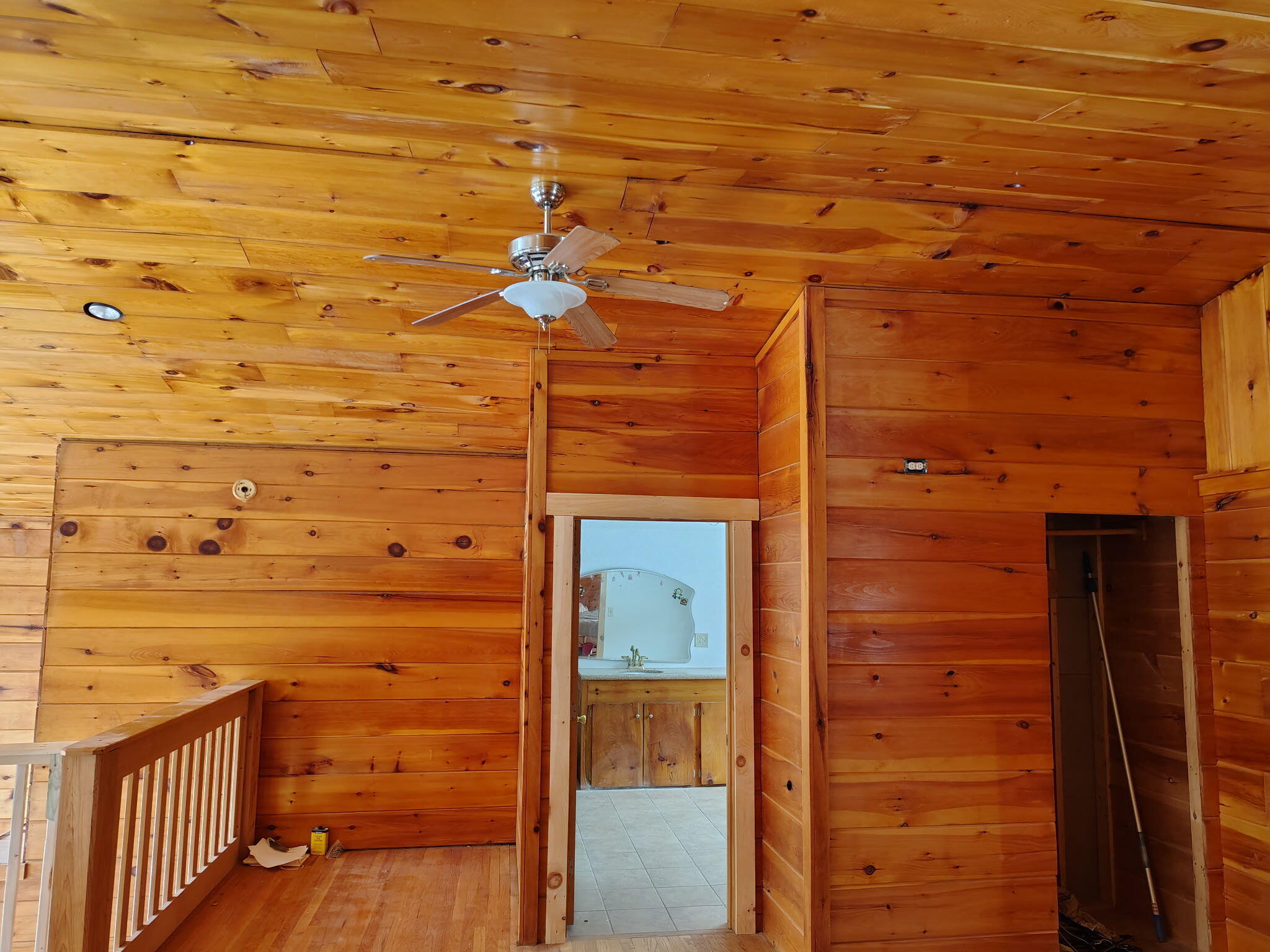 78 Fording Road Norridgewock ME 04957