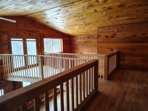 78 Fording Road Norridgewock ME 04957