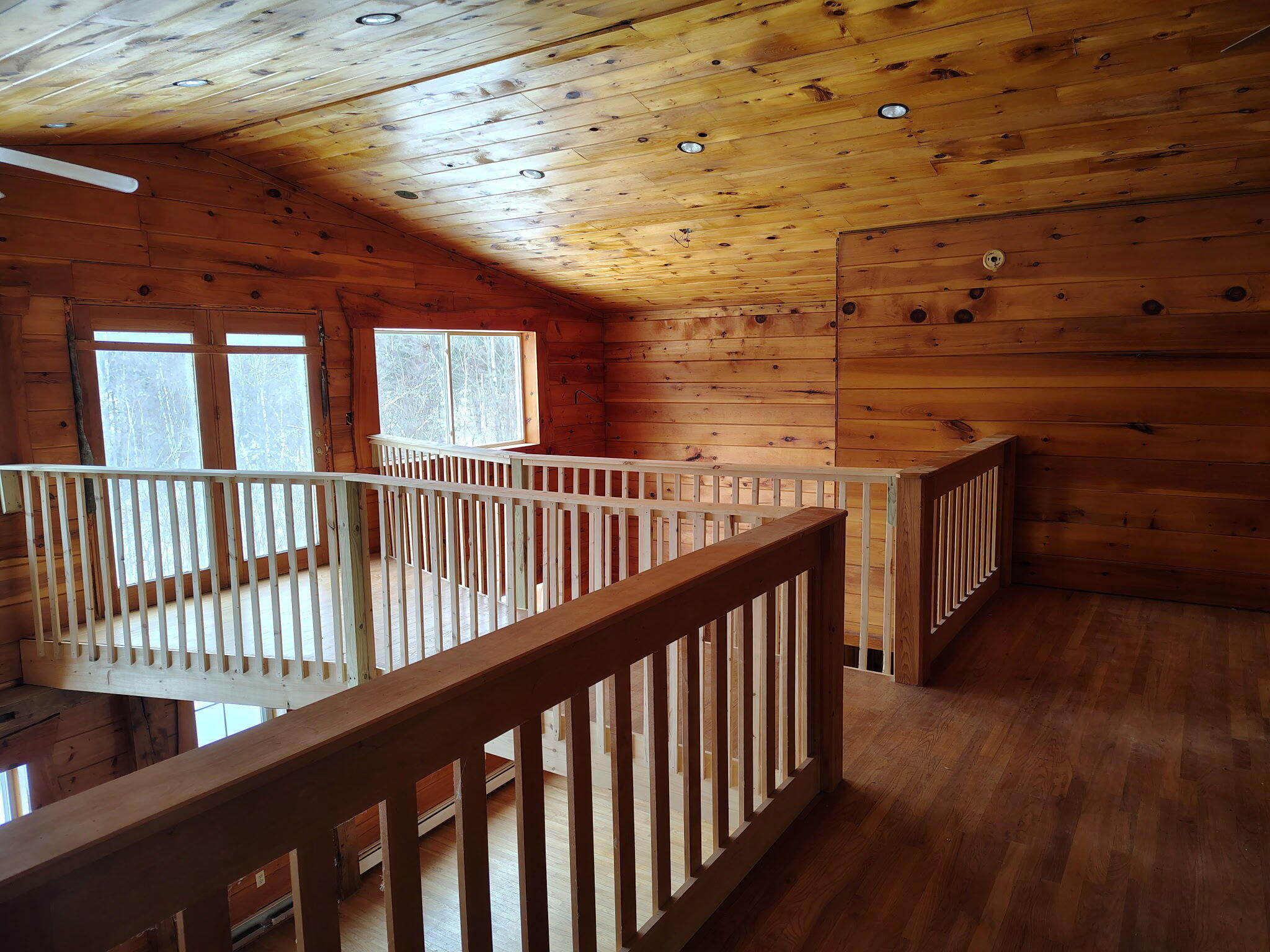 78 Fording Road Norridgewock ME 04957