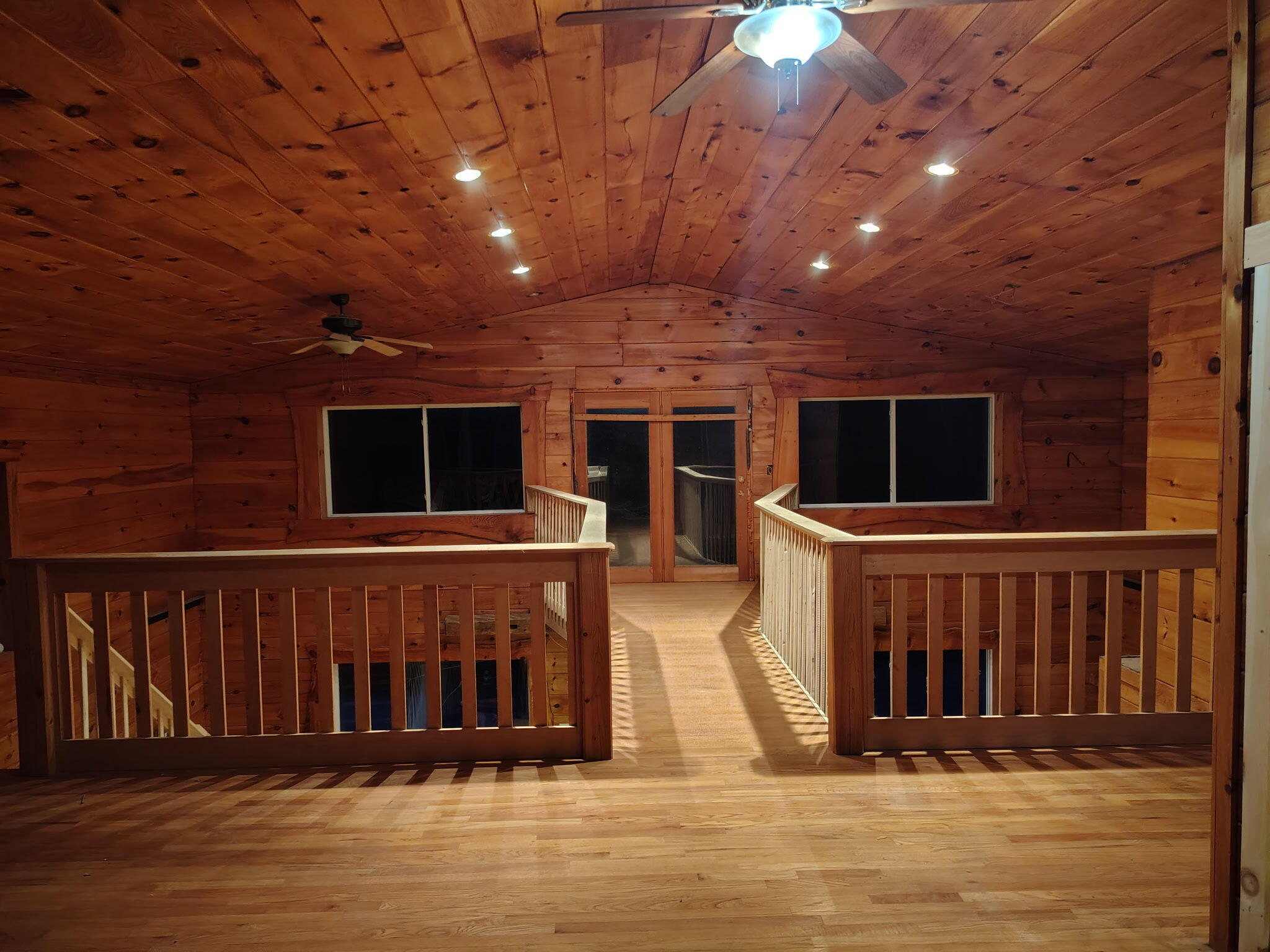 78 Fording Road Norridgewock ME 04957