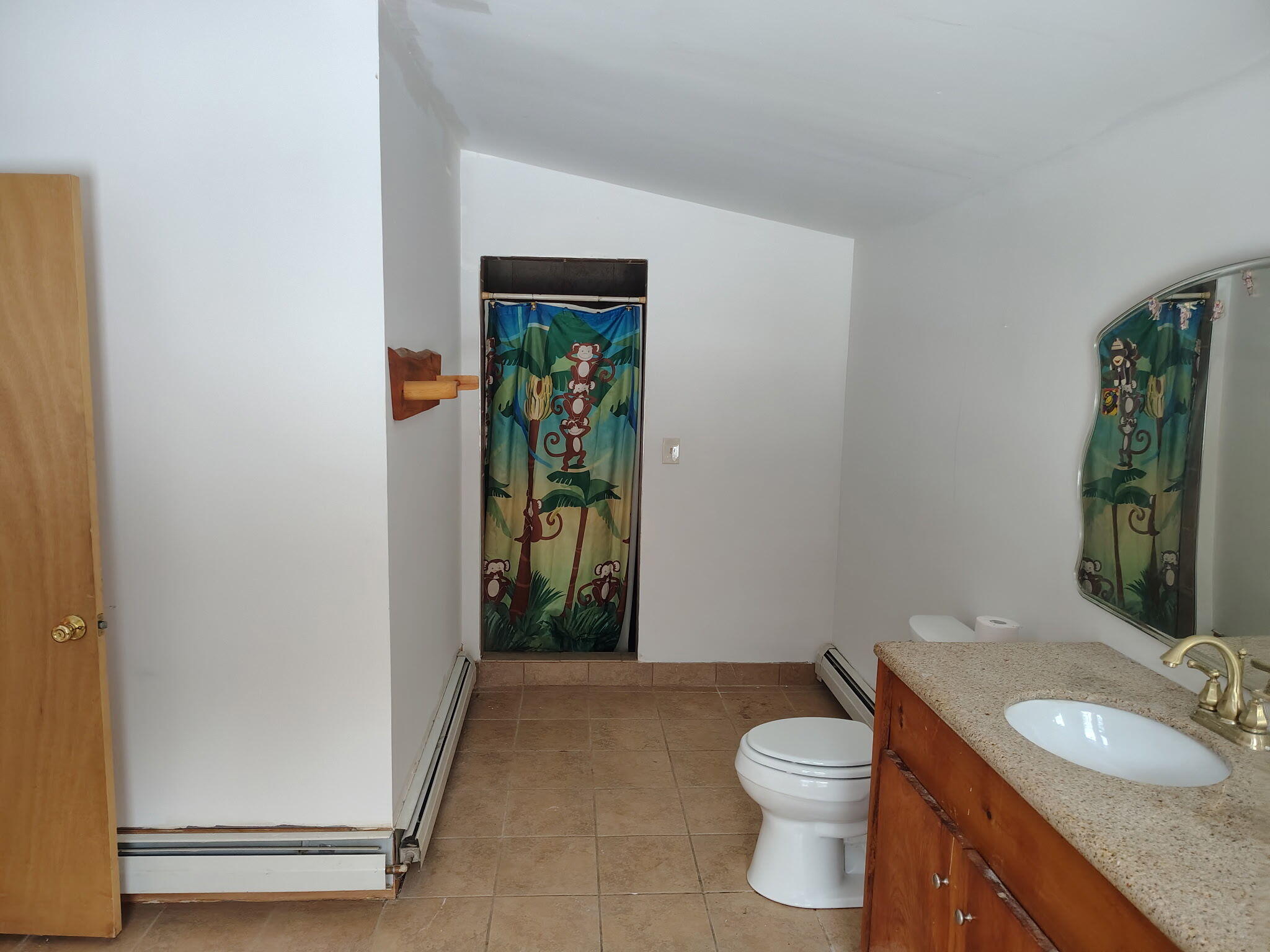 78 Fording Road Norridgewock ME 04957