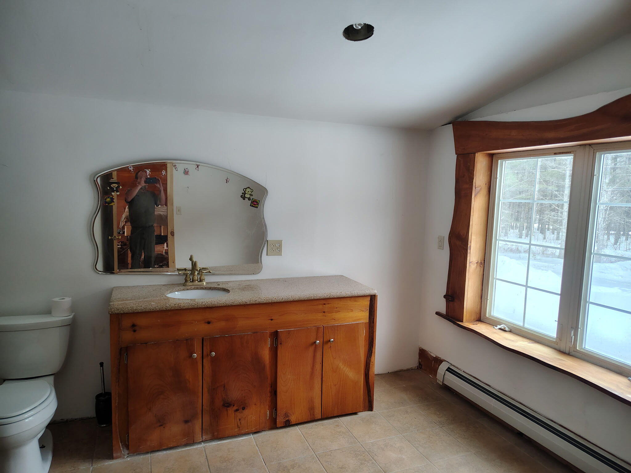 78 Fording Road Norridgewock ME 04957