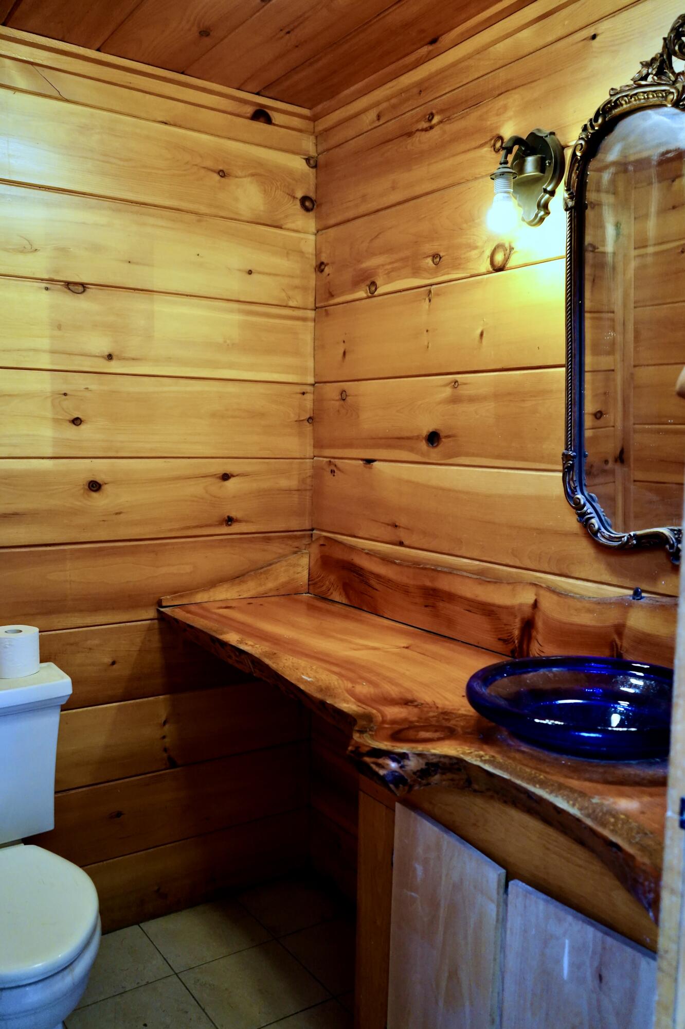 78 Fording Road Norridgewock ME 04957