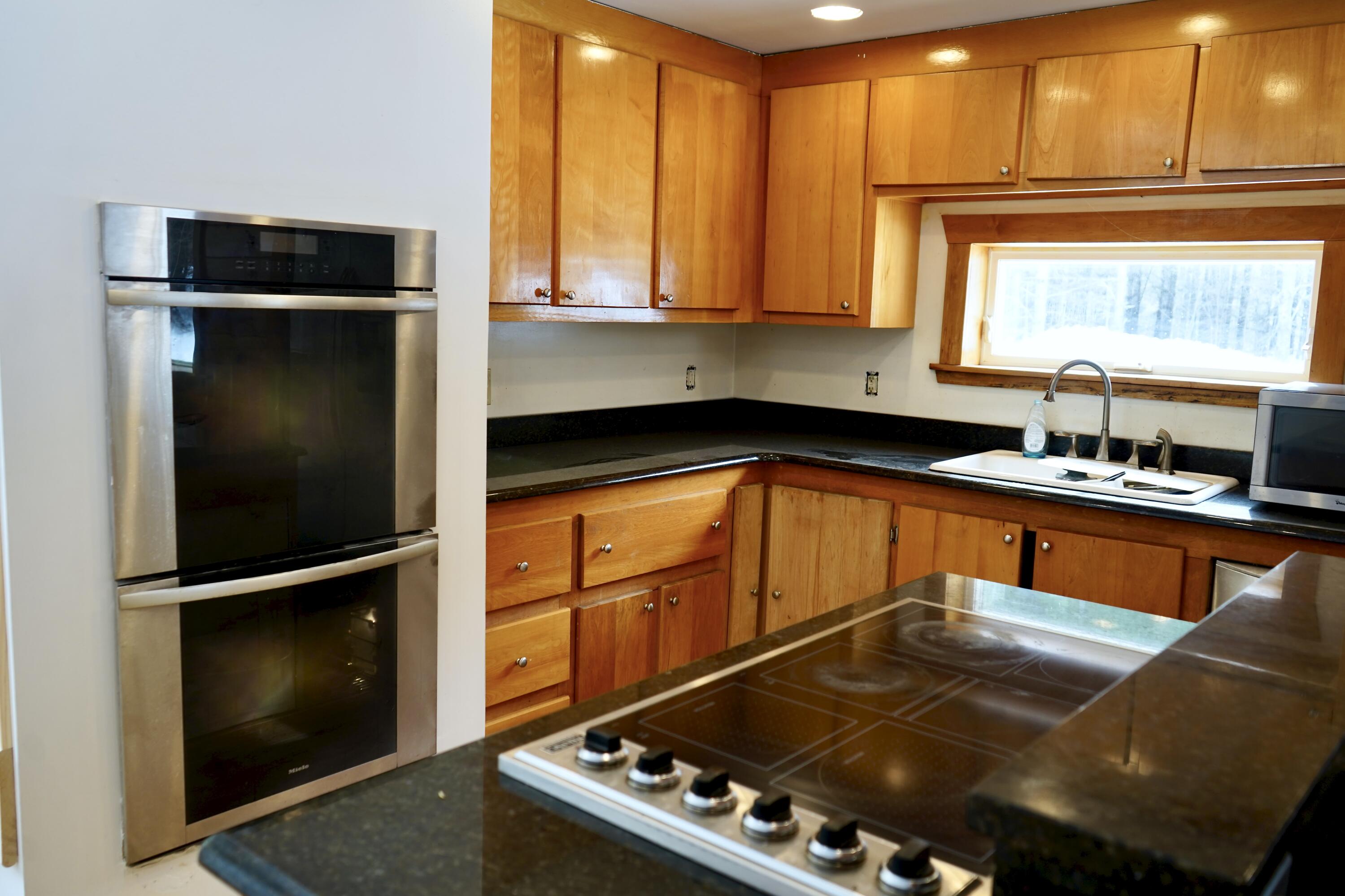 78 Fording Road Norridgewock ME 04957