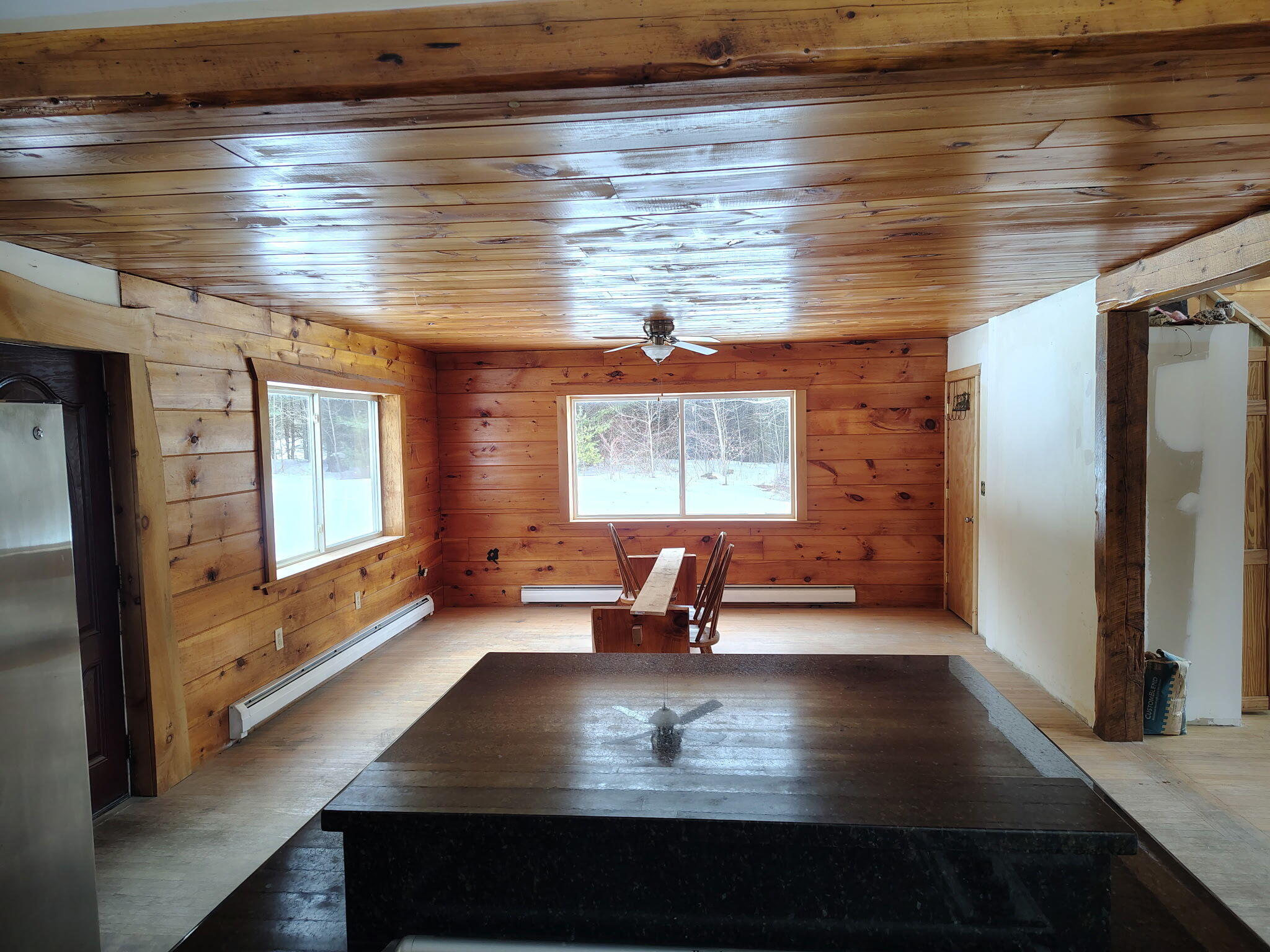 78 Fording Road Norridgewock ME 04957