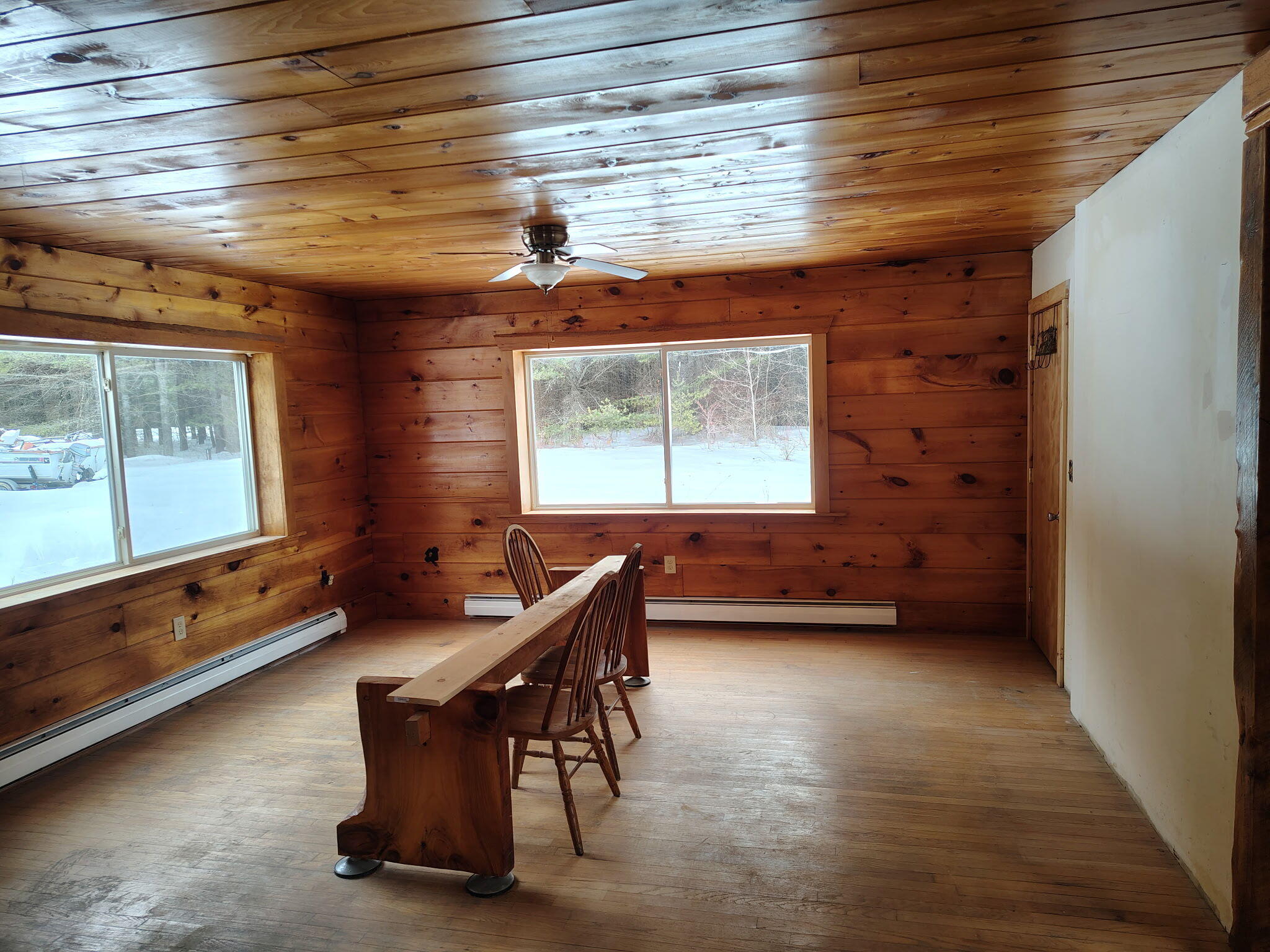 78 Fording Road Norridgewock ME 04957