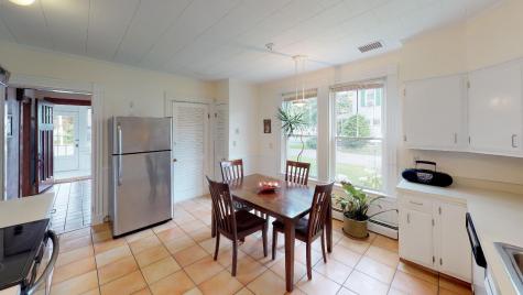 10 Graham Avenue N Bangor ME 04401