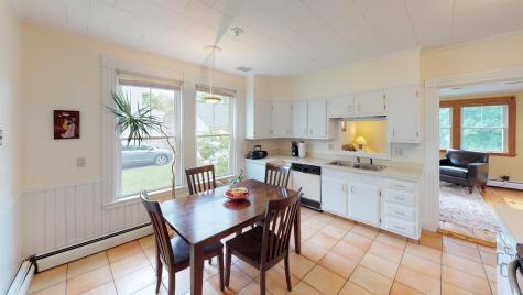 10 Graham Avenue N Bangor ME 04401