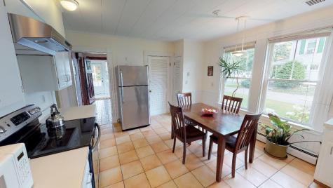 10 Graham Avenue N Bangor ME 04401