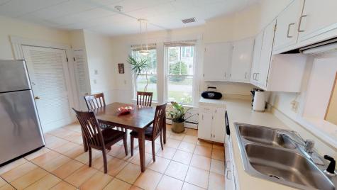 10 Graham Avenue N Bangor ME 04401