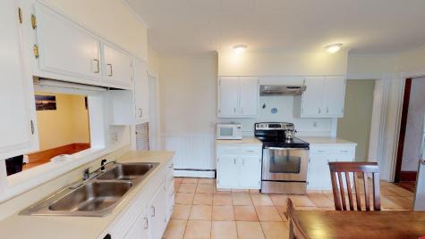 10 Graham Avenue N Bangor ME 04401