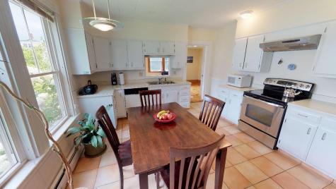 10 Graham Avenue N Bangor ME 04401
