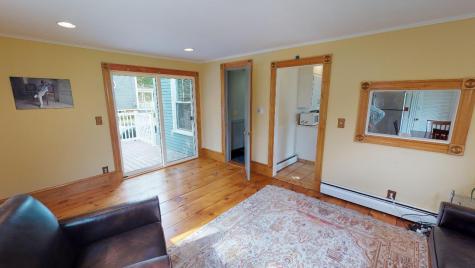 10 Graham Avenue N Bangor ME 04401