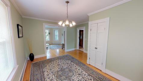 10 Graham Avenue N Bangor ME 04401