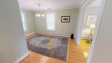 10 Graham Avenue N Bangor ME 04401