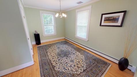 10 Graham Avenue N Bangor ME 04401