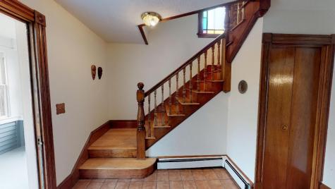 10 Graham Avenue N Bangor ME 04401