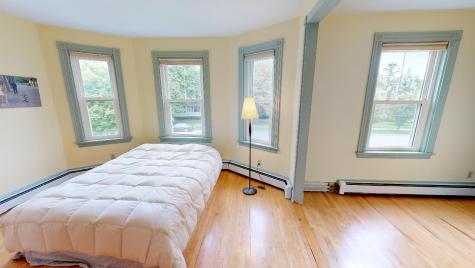 10 Graham Avenue N Bangor ME 04401
