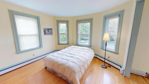 10 Graham Avenue N Bangor ME 04401