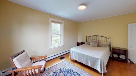10 Graham Avenue N Bangor ME 04401