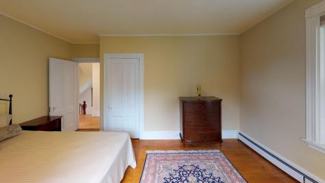 10 Graham Avenue N Bangor ME 04401
