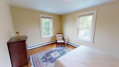 10 Graham Avenue N Bangor ME 04401