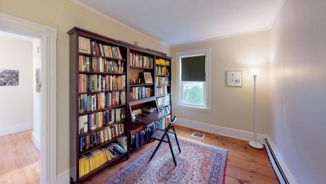 10 Graham Avenue N Bangor ME 04401