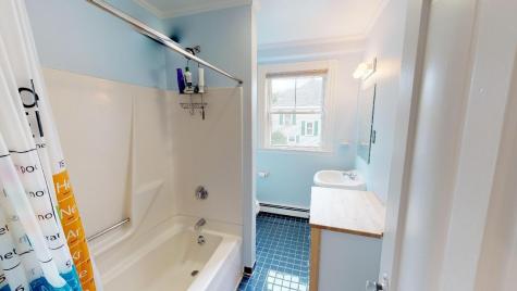 10 Graham Avenue N Bangor ME 04401
