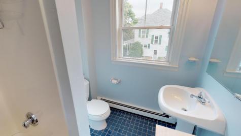 10 Graham Avenue N Bangor ME 04401