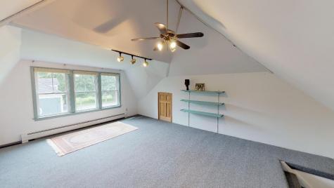 10 Graham Avenue N Bangor ME 04401