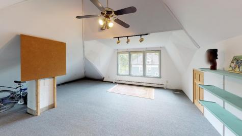 10 Graham Avenue N Bangor ME 04401