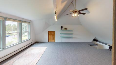 10 Graham Avenue N Bangor ME 04401