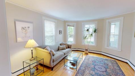 10 Graham Avenue N Bangor ME 04401