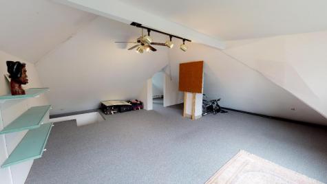 10 Graham Avenue N Bangor ME 04401