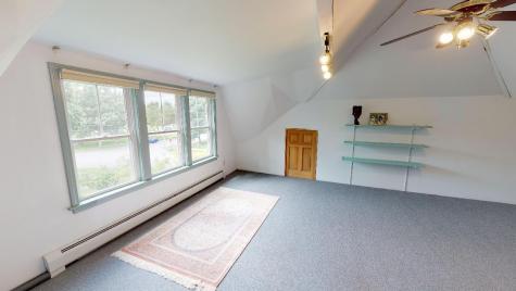 10 Graham Avenue N Bangor ME 04401