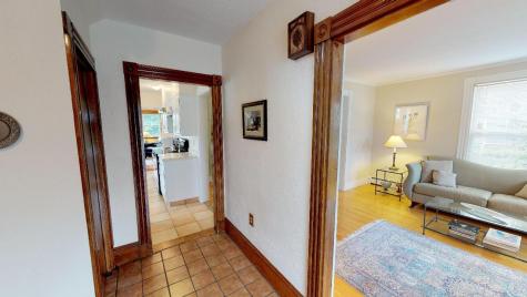 10 Graham Avenue N Bangor ME 04401