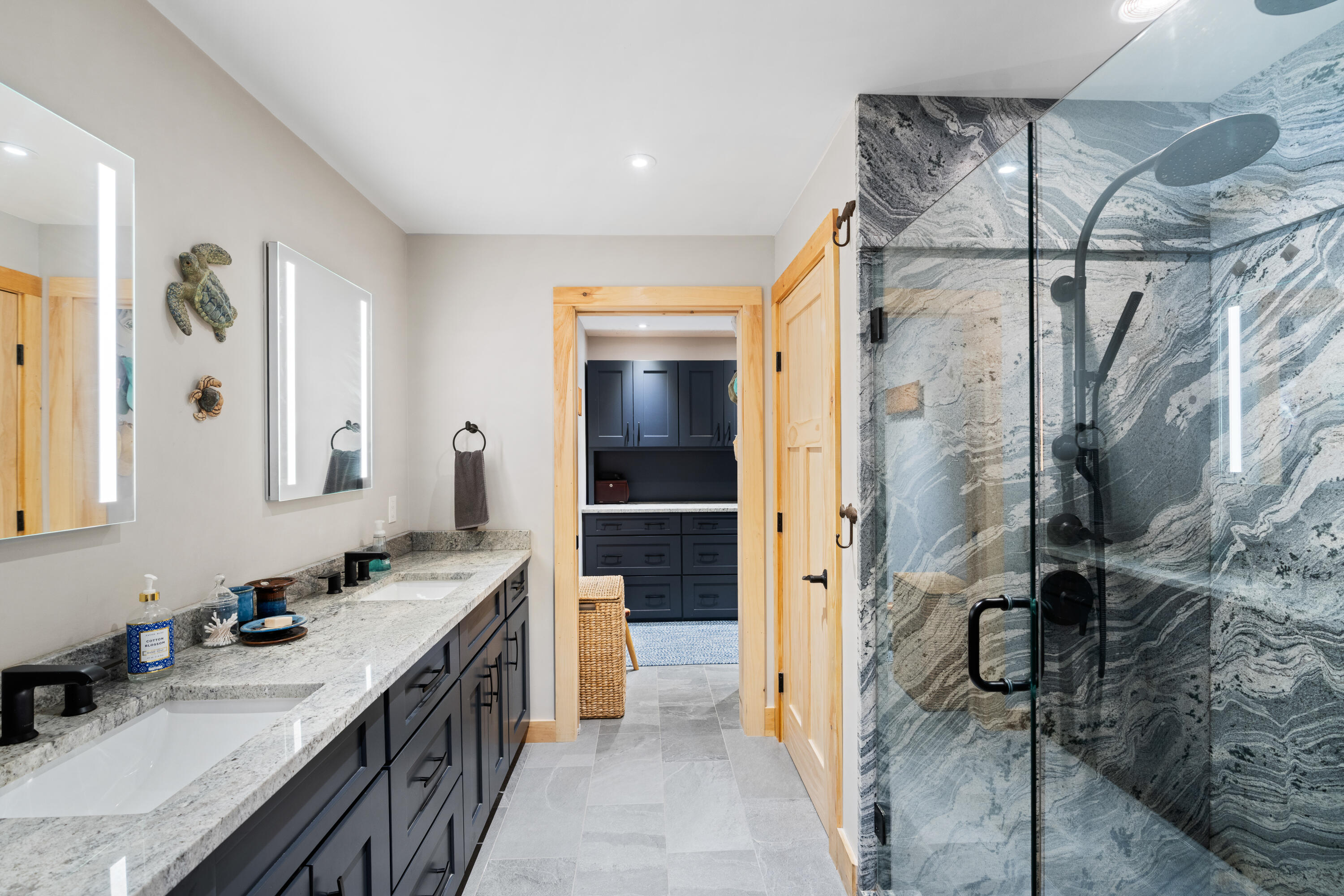 47 Snowman Lane Georgetown ME 04548