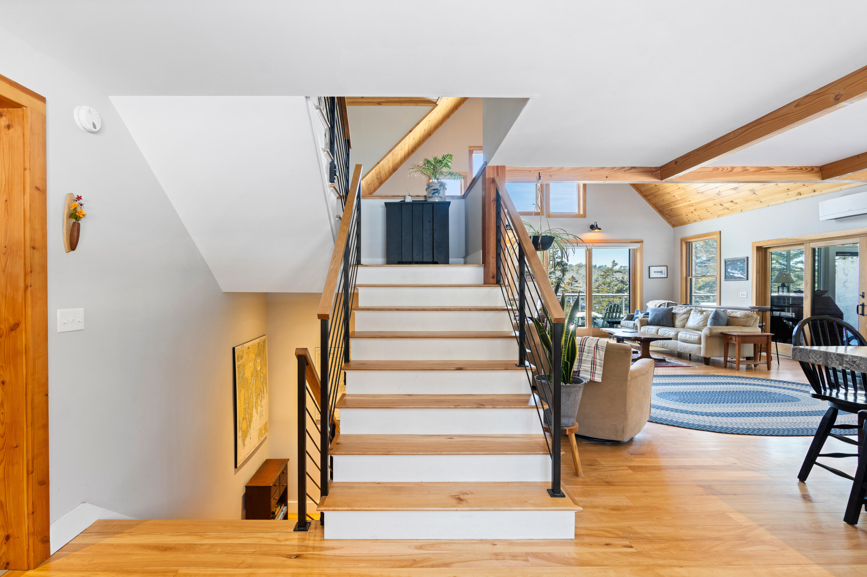 47 Snowman Lane Georgetown ME 04548