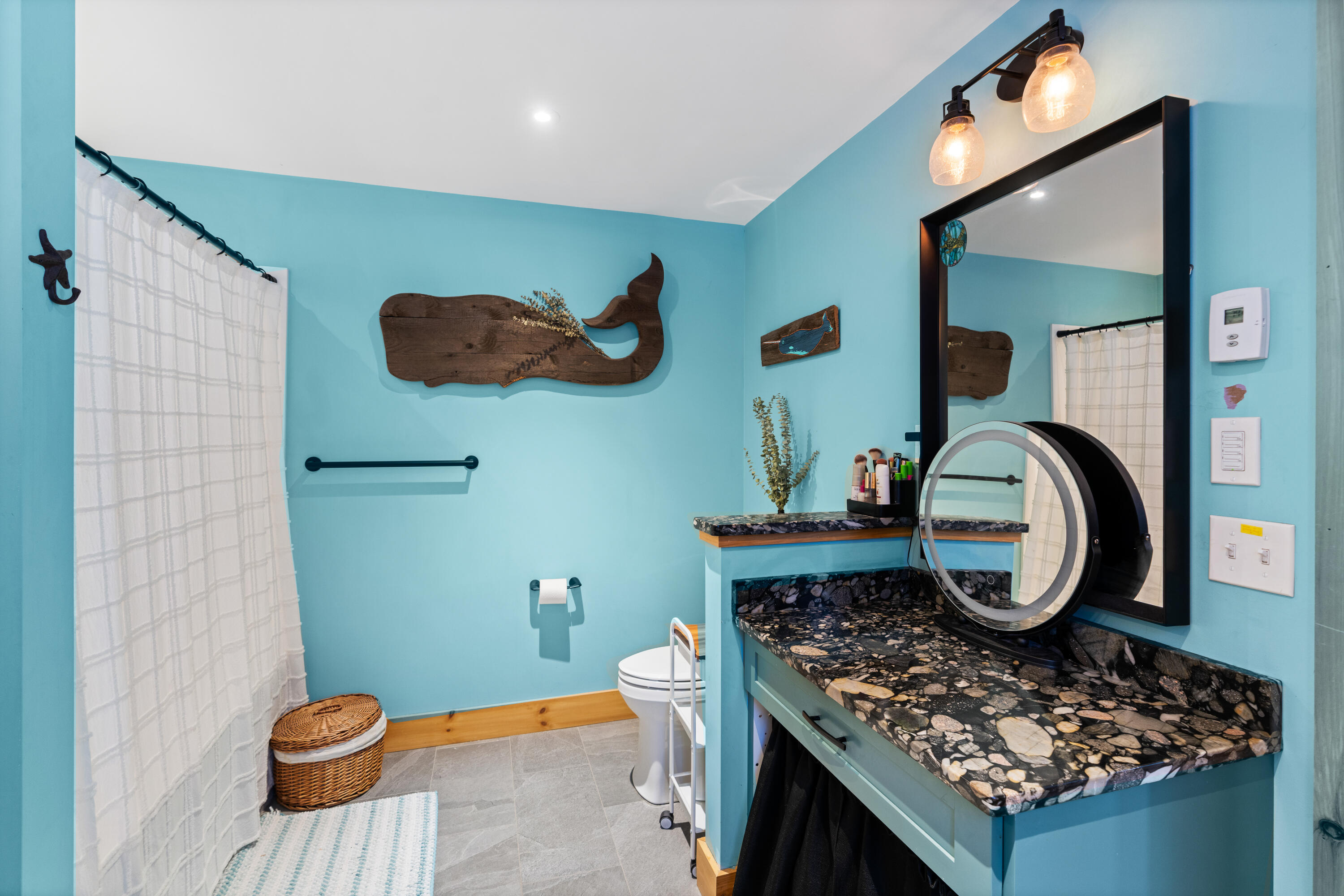 47 Snowman Lane Georgetown ME 04548