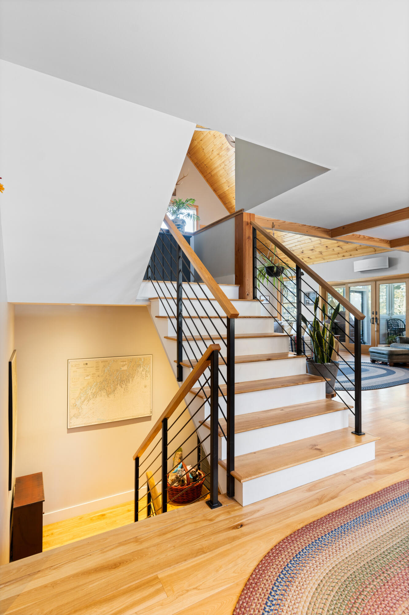 47 Snowman Lane Georgetown ME 04548