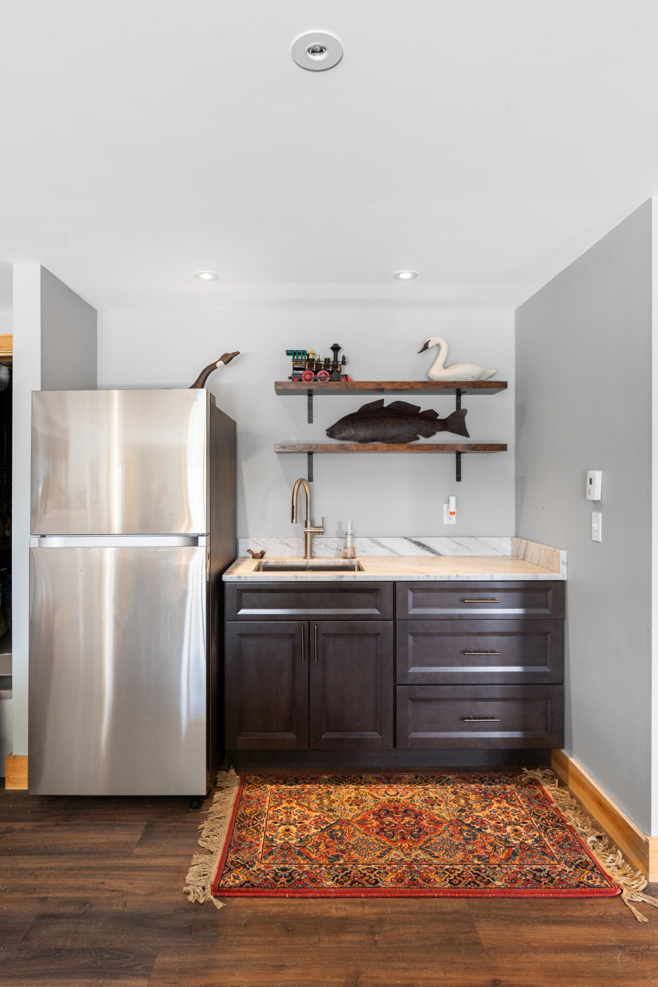 47 Snowman Lane Georgetown ME 04548